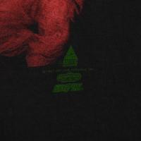 PUBLIC ENEMY APOCALYPSE 91