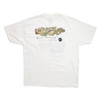 K-C&JOJO LOVE ALWAYS