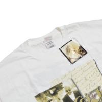 K-C&JOJO LOVE ALWAYS