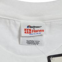 K-C&JOJO LOVE ALWAYS