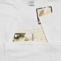 K-C&JOJO LOVE ALWAYS