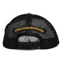 TRUCKER CORDUROY CH HAT