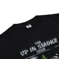 THE UP IN SMOKE TOUR