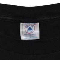 THE UP IN SMOKE TOUR