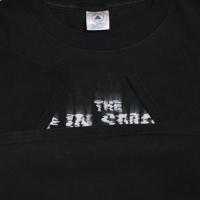 THE UP IN SMOKE TOUR