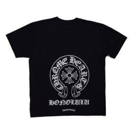 HONOLULU EXCLUSIVE T-Shirt
