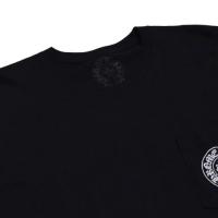 HONOLULU EXCLUSIVE T-Shirt