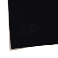 HONOLULU EXCLUSIVE T-Shirt