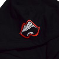 CHROME HEARTS x MATTY BOY CHOMPER HORSESHO HOODIE