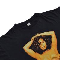 Janet x Naughty by Nature  Put Me On a Planet