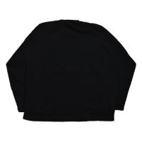 DR. DRE "The Chronic" Europe Model