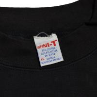 Tupac ALL EYES ON ME Sweat-Shirt