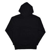 OG MY LAST YEAR BEING BROKE! HOODIE