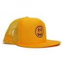 Mascot Trucker Hat