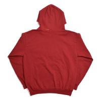 BORN AGAIN 19 Hoodie