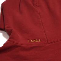 BORN AGAIN 19 Hoodie