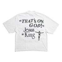 CPFM FOR JIK T-SHIRT III