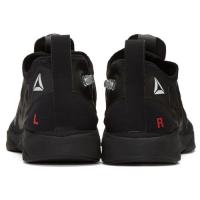 PUMP SUPREME VETE UNISEX