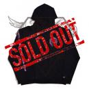 chromehearts Hoodie