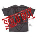 MARILYN MANSON REPENT