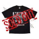 N.W.A STRAIGHT OUTTA COMPTON