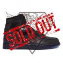 AJ1 HIGH ZOOM FEARLESS(BV0006 900)