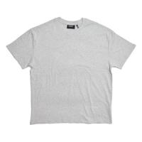 Essentials Boxy T-Shirt Los Angels Limited