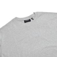 Essentials Boxy T-Shirt Los Angels Limited