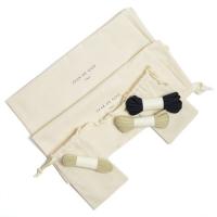 KITH X FEAR OF GOD MILITARY SNEAKER