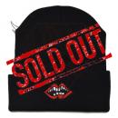 Matty Boy Beanie Chomper CH MPR