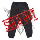 Gallery Dept. Logo Sweat Pants