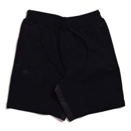 STAMPD x PUMA SWEAT SHORT