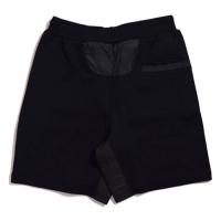 STAMPD x PUMA SWEAT SHORT