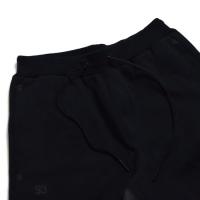 STAMPD x PUMA SWEAT SHORT