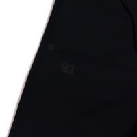 STAMPD x PUMA SWEAT SHORT