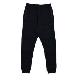 STAMPD x PUMA SWEAT PANTS