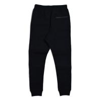 STAMPD x PUMA SWEAT PANTS