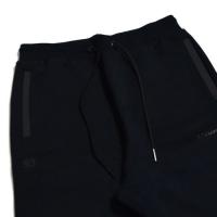 STAMPD x PUMA SWEAT PANTS