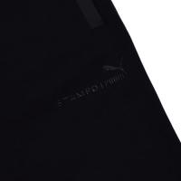 STAMPD x PUMA SWEAT PANTS