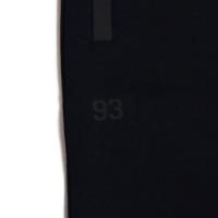 STAMPD x PUMA SWEAT PANTS