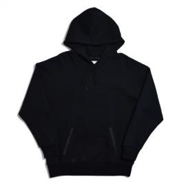 STAMPD x PUMA HOODIE