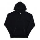 STAMPD x PUMA HOODIE