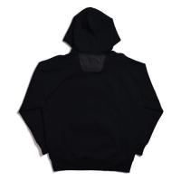 STAMPD x PUMA HOODIE