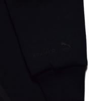 STAMPD x PUMA HOODIE