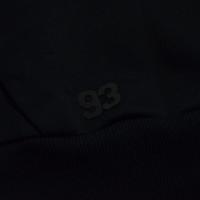 STAMPD x PUMA HOODIE