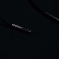 STAMPD x PUMA HOODIE