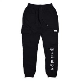Digital Sweatpant