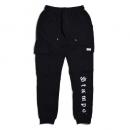Digital Sweatpant