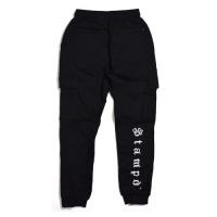Digital Sweatpant