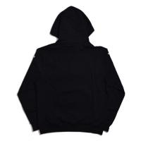 Digital Hoodie